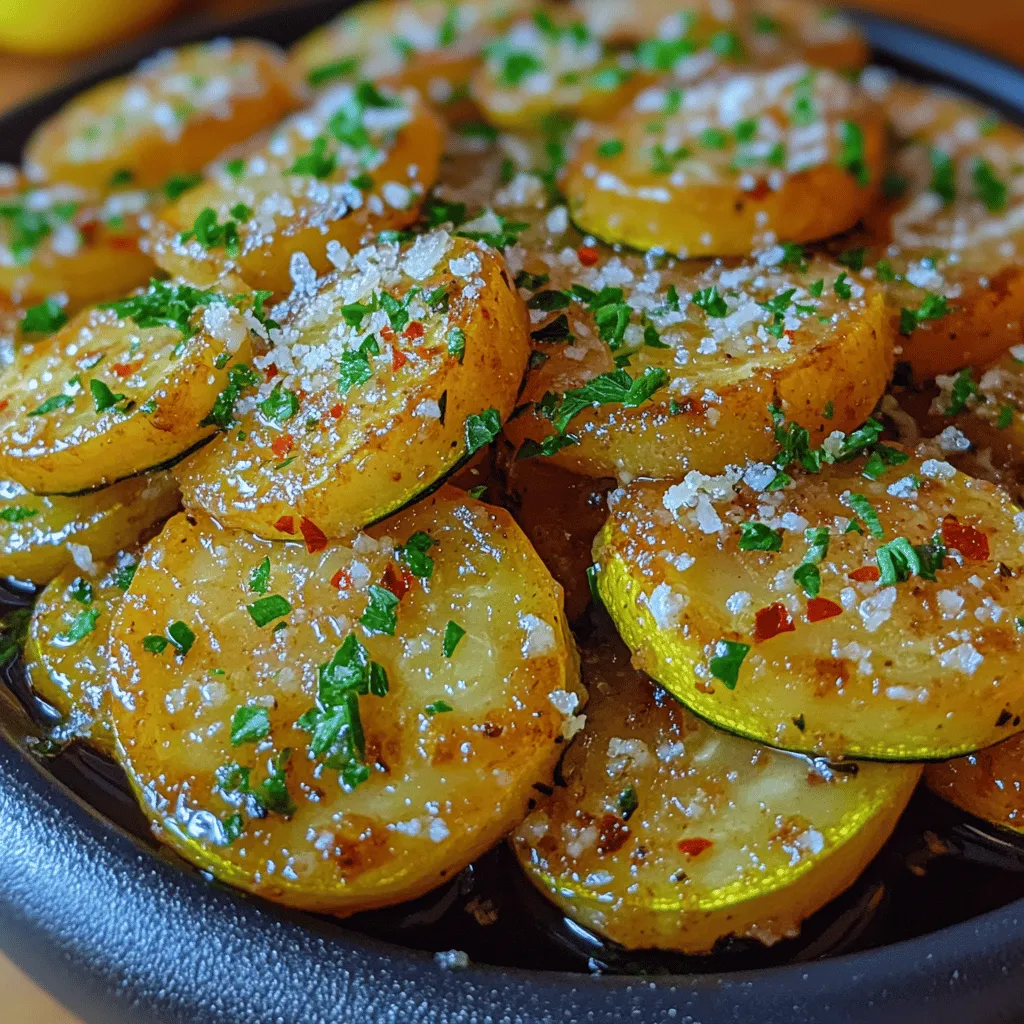 Zucchini is not only versatile but also packed with nutritional benefits. This summer squash is low in calories and high in essential vitamins and minerals, making it an ideal choice for those looking to maintain a healthy lifestyle. It is rich in vitamin C, which supports the immune system and promotes healthy skin, and contains vitamin A, which is vital for eye health. Additionally, zucchini provides a good source of potassium, which is essential for maintaining normal blood pressure levels.