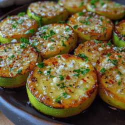 Zucchini is not only versatile but also packed with nutritional benefits. This summer squash is low in calories and high in essential vitamins and minerals, making it an ideal choice for those looking to maintain a healthy lifestyle. It is rich in vitamin C, which supports the immune system and promotes healthy skin, and contains vitamin A, which is vital for eye health. Additionally, zucchini provides a good source of potassium, which is essential for maintaining normal blood pressure levels.