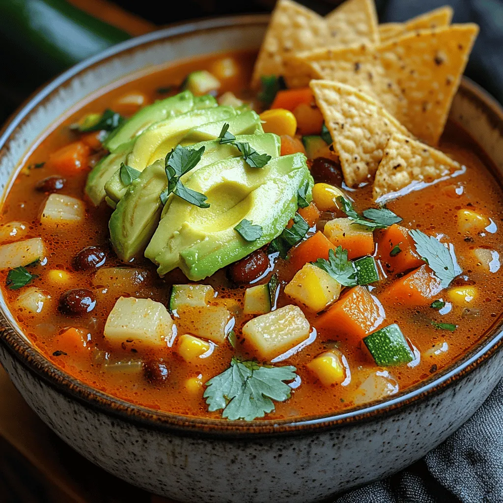 In recent years, vegan cooking has surged in popularity, not just among those following a strict plant-based diet but also among health-conscious individuals seeking to incorporate more plant foods into their meals. The benefits of adopting a vegan lifestyle extend far beyond personal health; they also encompass significant environmental advantages such as reduced carbon footprints and lower water usage. This shift toward plant-based living has inspired countless recipes that are not only nutritious but also bursting with flavor and comfort.