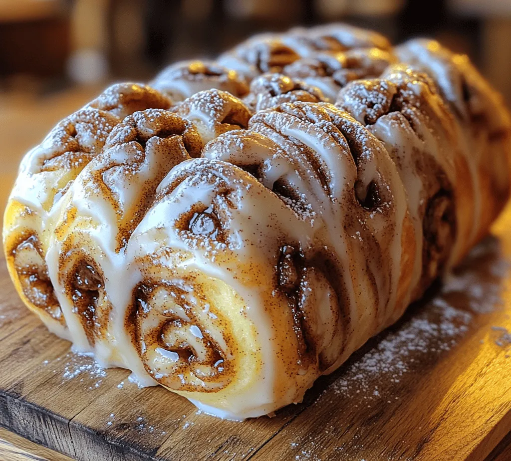 Imagine waking up to the warm aroma of cinnamon wafting through your kitchen, the promise of a delicious treat just moments away. The cinnamon swirl donut loaf is not just a loaf; it's a comforting experience that encapsulates the best of homemade baking. This delightful fusion combines the fluffy texture of a loaf cake with the sweet, spiced flavors reminiscent of your favorite donuts.