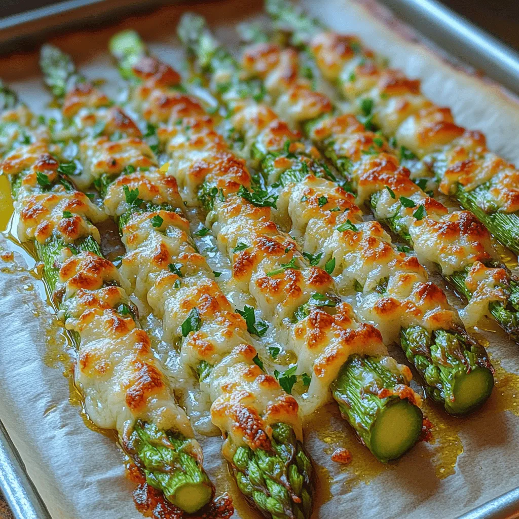 Asparagus is not only one of the most elegant vegetables on the table but also a powerhouse of nutrition. This versatile green stalk is rich in essential vitamins and minerals, making it an excellent addition to any meal. Incorporating vegetables such as asparagus into your diet is crucial for a balanced and healthy lifestyle. Not only does asparagus offer a variety of health benefits, but its unique flavor and texture also complement a wide range of dishes.