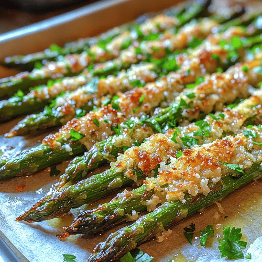 Asparagus is not only one of the most elegant vegetables on the table but also a powerhouse of nutrition. This versatile green stalk is rich in essential vitamins and minerals, making it an excellent addition to any meal. Incorporating vegetables such as asparagus into your diet is crucial for a balanced and healthy lifestyle. Not only does asparagus offer a variety of health benefits, but its unique flavor and texture also complement a wide range of dishes.