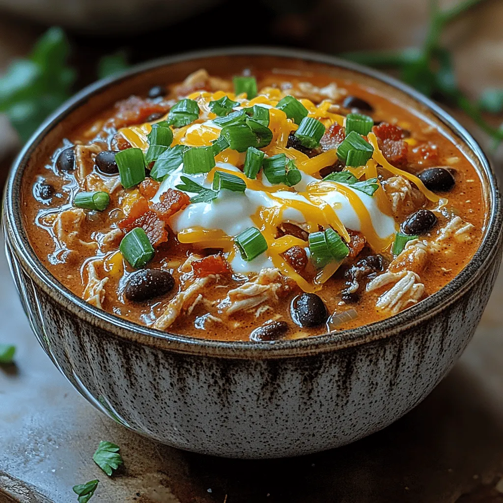 Comfort food has a unique way of wrapping us in warmth and nostalgia, evoking memories of family gatherings, cozy evenings, and the simple joys of life. These dishes often hold a special place in our hearts and kitchens, delivering not only nourishment but also emotional satisfaction. One such beloved dish is chili, a versatile recipe that transcends cultural boundaries and can be adapted to suit a range of palates. From traditional beef chili to vegetarian variants, the possibilities are endless.