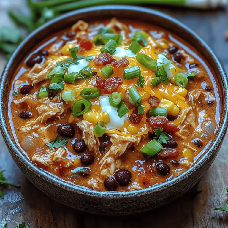 Comfort food has a unique way of wrapping us in warmth and nostalgia, evoking memories of family gatherings, cozy evenings, and the simple joys of life. These dishes often hold a special place in our hearts and kitchens, delivering not only nourishment but also emotional satisfaction. One such beloved dish is chili, a versatile recipe that transcends cultural boundaries and can be adapted to suit a range of palates. From traditional beef chili to vegetarian variants, the possibilities are endless.