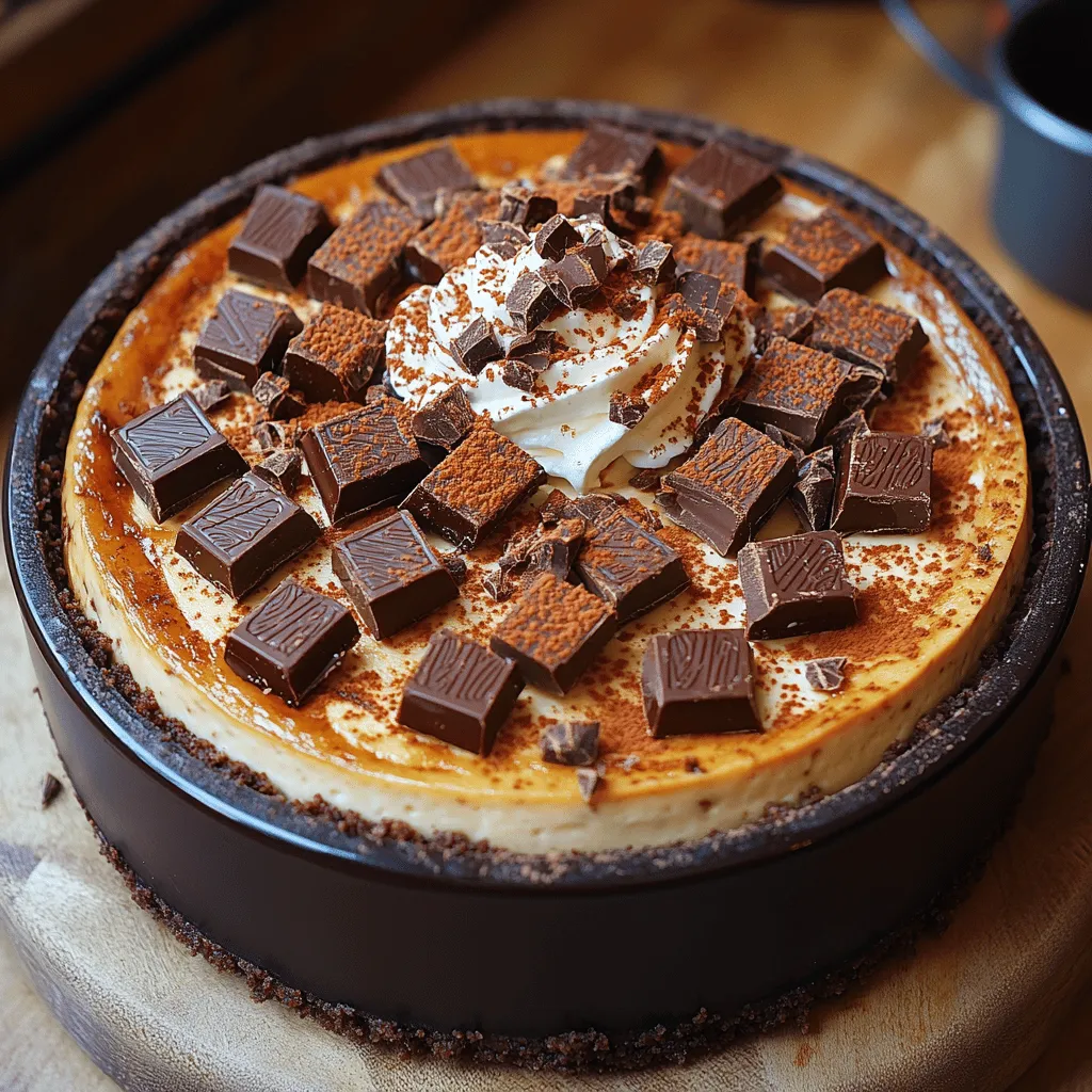 Before we dive into the step-by-step instructions, let's take a closer look at the essential components that make up this delectable cheesecake.