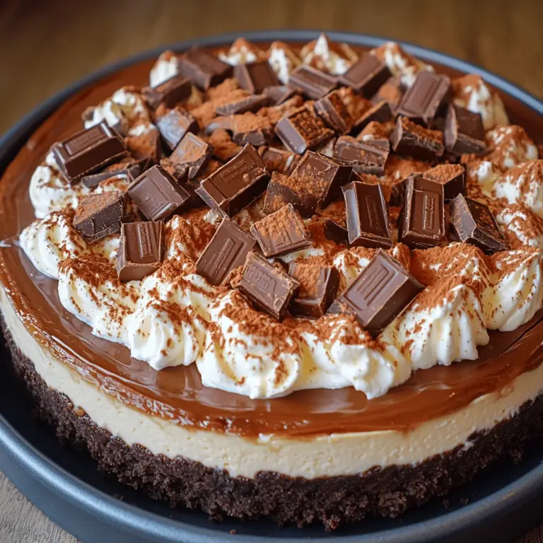 Before we dive into the step-by-step instructions, let's take a closer look at the essential components that make up this delectable cheesecake.