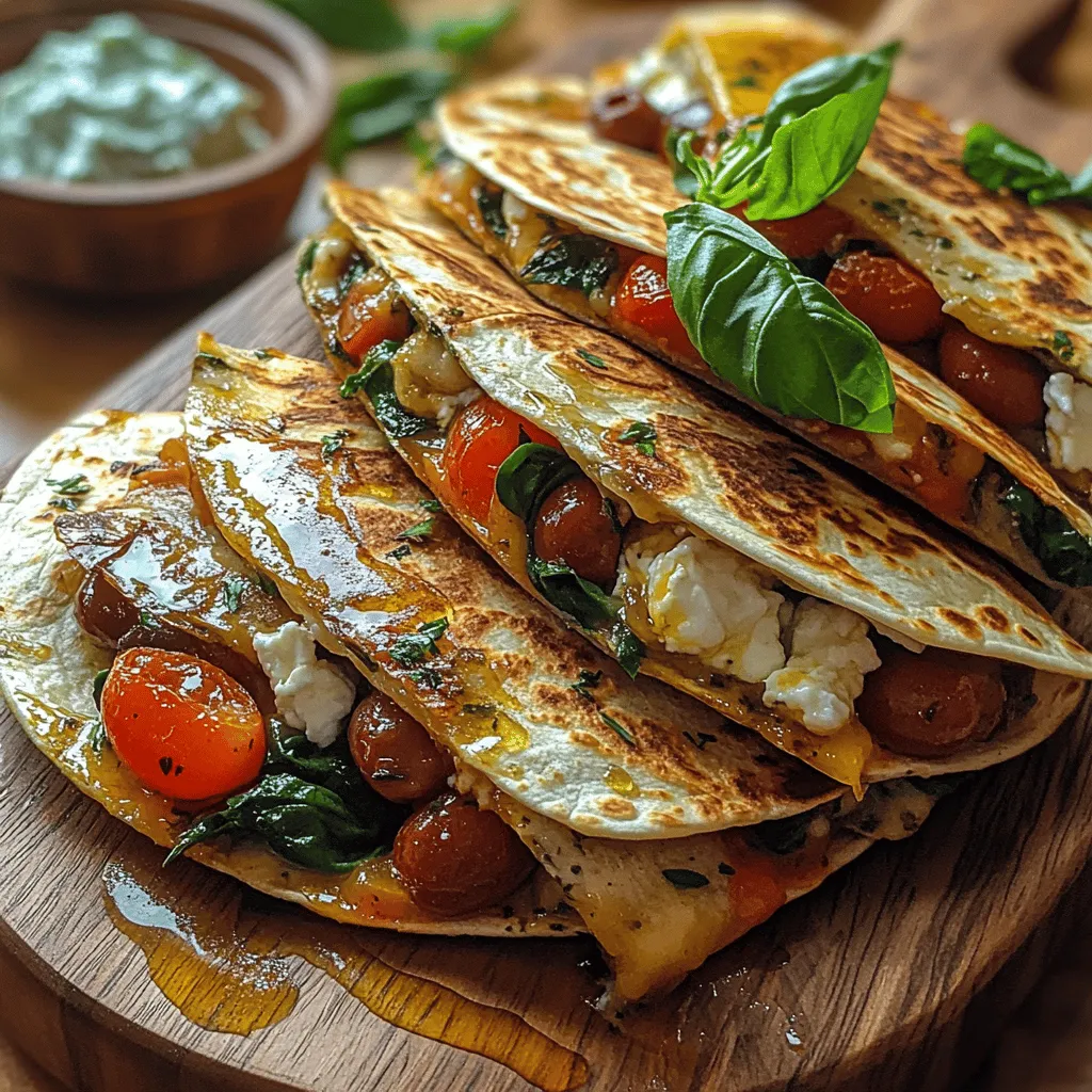 Mediterranean cuisine has long been celebrated for its emphasis on fresh vegetables, aromatic herbs, and healthy fats. Originating from countries bordering the Mediterranean Sea, this culinary tradition is rich in flavors and has a profound respect for high-quality ingredients. Central to Mediterranean cooking is the belief that food should be both nourishing and enjoyable, with a focus on seasonal and locally sourced produce.