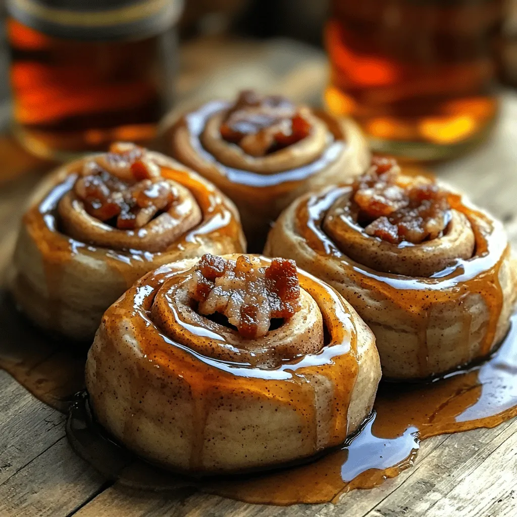 Cinnamon rolls, known for their soft, pillowy texture and sweet, aromatic flavors, have a rich history that spans cultures and centuries. The concept of a sweet roll filled with spices dates back to ancient times, with variations found in many different cuisines. The earliest recorded recipes for cinnamon rolls can be traced to Sweden, where they are known as 
