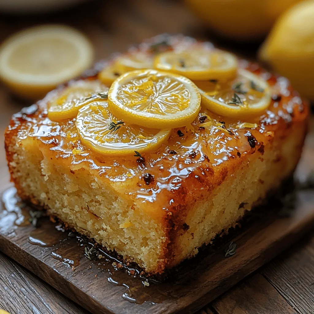 The world of dieting has seen many trends come and go, but the keto diet has become a staple for those looking to shed pounds without sacrificing flavor. With its emphasis on low-carb, high-fat foods, the keto lifestyle has opened up a new realm of culinary possibilities, especially for dessert lovers. In this context, finding delicious and satisfying low-carb desserts is essential. Enter the Zesty Keto Lemon Pound Cake, a delightful treat that perfectly embodies the spirit of keto baking while delivering the refreshing and vibrant flavors of lemon.