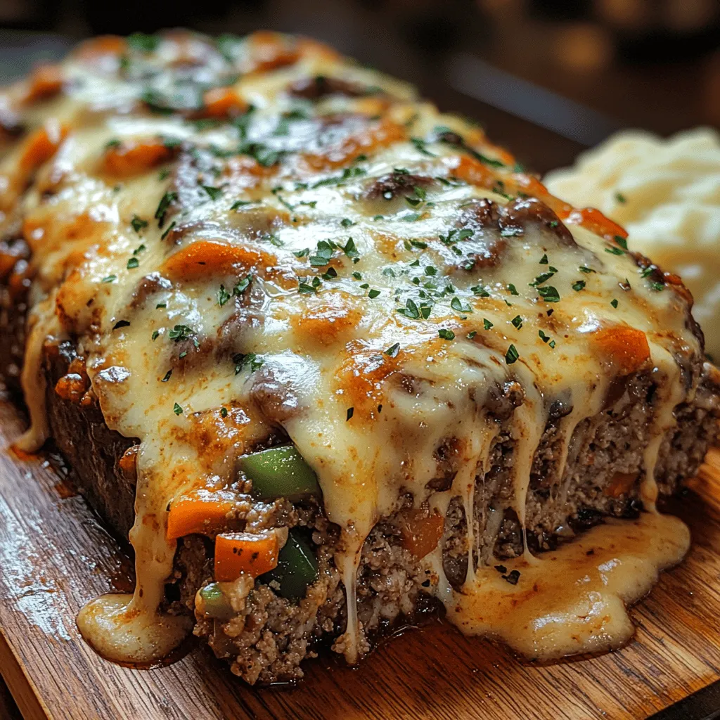 The iconic Philly cheesesteak, with its rich flavors and hearty ingredients, is a beloved culinary staple that hails from the bustling streets of Philadelphia. This sandwich, traditionally filled with thinly sliced beefsteak and melted cheese, has become a symbol of comfort food across the United States. Its cultural significance is underscored by the passionate debates over which establishments serve the best cheesesteak, with locals fiercely loyal to their favorite spots. The cheesesteak has transcended its sandwich origins, inspiring a myriad of variations and reinterpretations that maintain its beloved flavor profile.