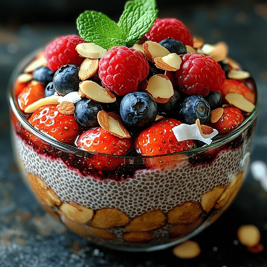 Chia seeds have gained immense popularity due to their impressive nutritional profile. These tiny seeds are rich in dietary fiber, protein, and omega-3 fatty acids, making them a fantastic addition to any diet. A single ounce of chia seeds provides approximately 11 grams of fiber, 4 grams of protein, and a substantial amount of alpha-linolenic acid (ALA), which is a type of omega-3 fatty acid. The high fiber content promotes digestive health and contributes to a feeling of fullness, making chia seeds an excellent choice for those looking to manage their weight.