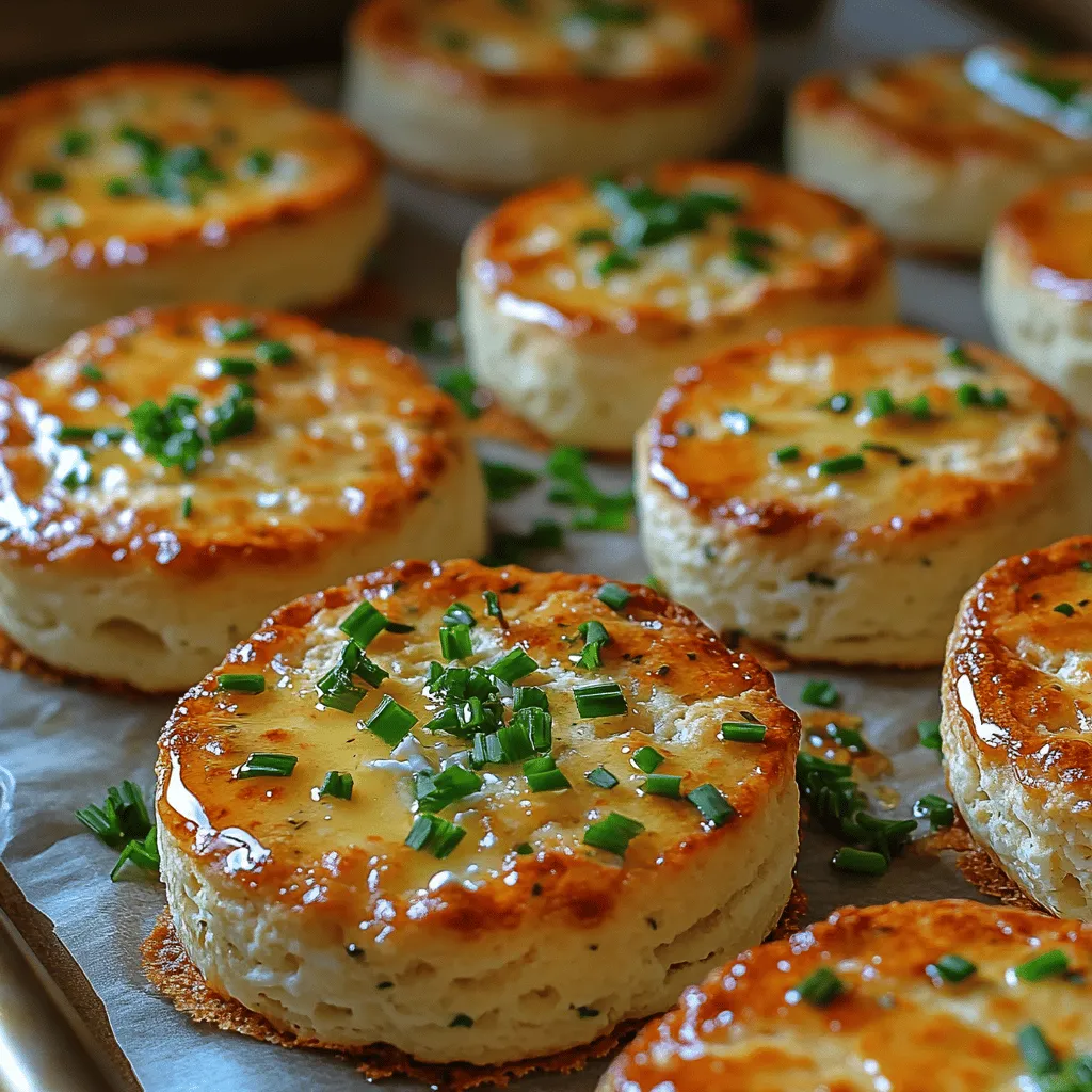 In recent years, savory scones have gained significant popularity in culinary circles, moving beyond their traditional sweet counterparts. This shift reflects a broader trend of incorporating unexpected flavors into baked goods, allowing for greater creativity in the kitchen. The savory scone is a perfect example of this culinary evolution, serving as a canvas for various herbs, cheeses, and additional flavor enhancers.