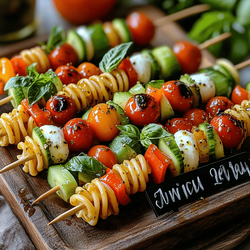 Italian cuisine is renowned for its vibrant flavors, fresh ingredients, and the ability to bring people together over a shared meal. From rich sauces to aromatic herbs, every dish tells a story of tradition and regional diversity. One dish that has gained immense popularity is pasta salad. These versatile salads can be enjoyed at picnics, barbecues, or as a refreshing side dish for any occasion. They are not only easy to make but also offer endless possibilities for customization based on personal preferences and seasonal ingredients.