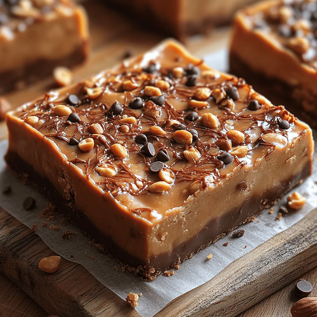 Fudge is a beloved dessert that has been enticing sweet tooths for generations. Its rich, decadent nature makes it a perfect treat for any occasion, whether you're celebrating a birthday, hosting a holiday gathering, or simply indulging in a sweet reward for yourself. Among the myriad of fudge variations available, one stands out for its lusciousness and simplicity: Creamy Peanut Butter Dream Fudge. This delightful confection combines the irresistible flavors of creamy peanut butter and sweet vanilla, creating a texture so smooth that it melts in your mouth.