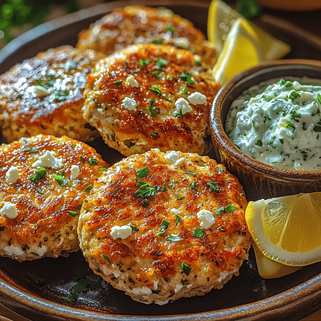 Mediterranean cuisine is a vibrant tapestry of flavors, colors, and aromas that reflects the diverse cultures and traditions of the countries surrounding the Mediterranean Sea. Known for its emphasis on fresh ingredients, healthy fats, and a balance of flavors, Mediterranean cooking not only tantalizes the taste buds but also promotes a healthy lifestyle. Rich in vegetables, whole grains, lean proteins, and healthy fats, this culinary tradition offers a plethora of dishes that are as delicious as they are nutritious.