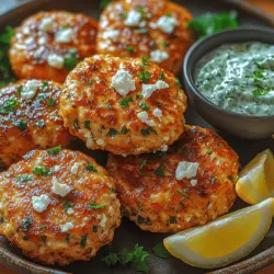 Mediterranean cuisine is a vibrant tapestry of flavors, colors, and aromas that reflects the diverse cultures and traditions of the countries surrounding the Mediterranean Sea. Known for its emphasis on fresh ingredients, healthy fats, and a balance of flavors, Mediterranean cooking not only tantalizes the taste buds but also promotes a healthy lifestyle. Rich in vegetables, whole grains, lean proteins, and healthy fats, this culinary tradition offers a plethora of dishes that are as delicious as they are nutritious.