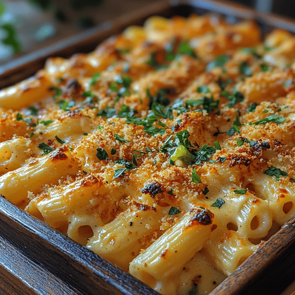 In the realm of comfort food, few dishes evoke the same warmth and satisfaction as a steaming bowl of mac and cheese. This classic dish has been a staple in households for generations, known for its creamy texture and cheesy goodness that warms both the body and soul. However, in recent years, there has been a delightful trend of elevating traditional comfort foods by infusing them with bold flavors and unique twists. One such innovative take is the Creamy Jalapeño Chicken Mac and Cheese, a dish that marries the richness of classic mac and cheese with the zesty heat of jalapeños and the heartiness of tender chicken.