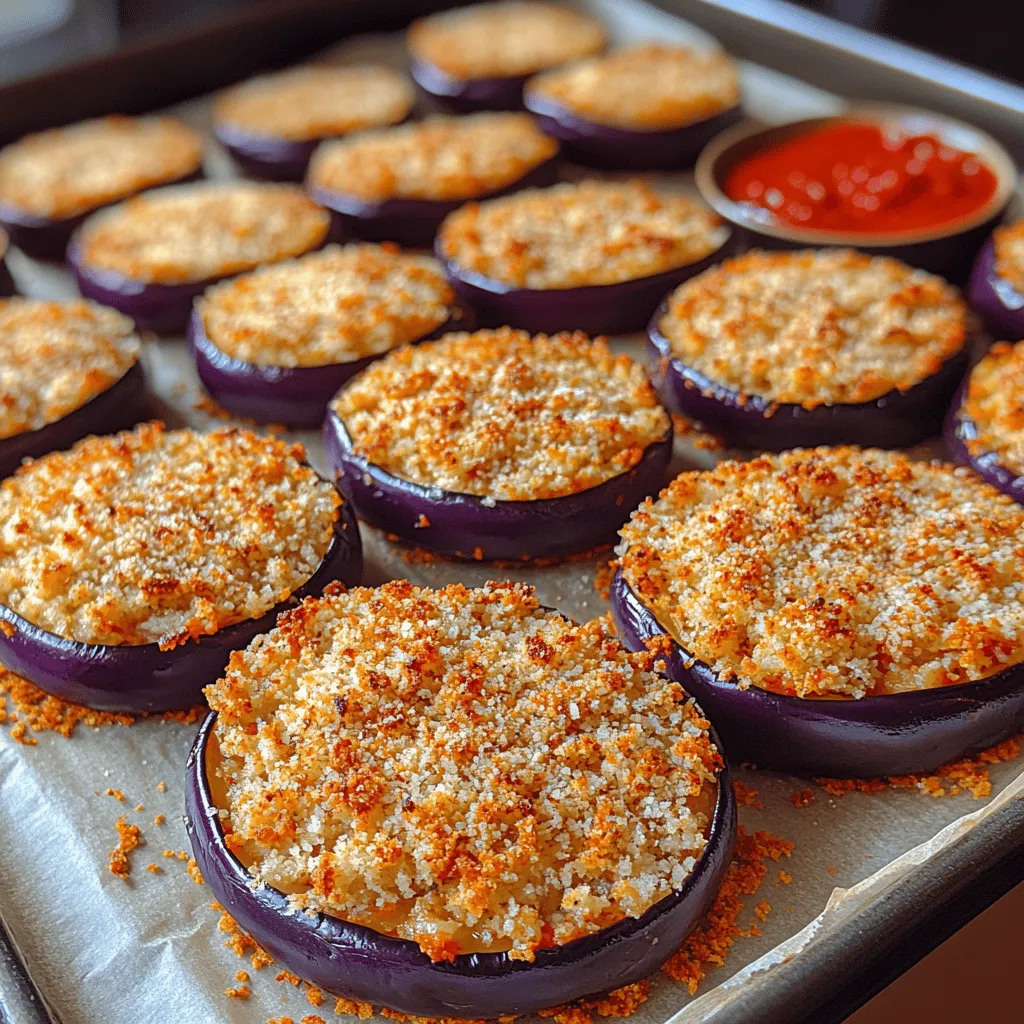 To appreciate the recipe fully, it's beneficial to understand the star ingredient: eggplant. This vegetable, also known as aubergine, comes in various shapes, sizes, and colors, each bringing something unique to the table. The most common variety is the large purple eggplant, but you'll also find smaller, round varieties and even striped versions. Each type has its own culinary uses, and they can be grilled, roasted, sautéed, or, as in this case, baked.