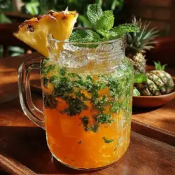 As temperatures rise and the sun shines brightly, nothing beats a refreshing beverage that quenches your thirst and revitalizes your spirit. Enter agua fresca, a classic Latin American drink known for its light, refreshing qualities and vibrant flavors. Originating from Mexico, agua fresca translates to "fresh water," and it typically consists of water blended with fruits, seeds, or flowers. Its popularity has spread across Latin America and beyond, becoming a beloved staple at summer gatherings, street fairs, and family celebrations.