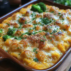 In the quest for healthier dining options that still deliver on flavor, spaghetti squash has emerged as a star ingredient. This versatile vegetable serves as a fantastic alternative to traditional pasta, transforming how we approach our favorite comfort foods. With its unique texture and ability to absorb flavors, spaghetti squash is perfect for creating dishes that satisfy cravings while offering a nutritional boost.