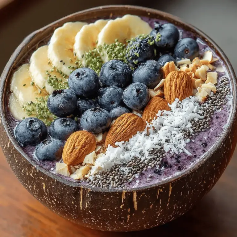 In recent years, smoothie bowls have surged in popularity, captivating health enthusiasts and food lovers alike. These vibrant, aesthetically pleasing bowls not only serve as a feast for the eyes but also pack a nutritional punch. A smoothie bowl typically consists of a thick smoothie base topped with a variety of fruits, seeds, nuts, and other delicious ingredients. This combination of texture and flavor makes it an ideal breakfast or snack, catering to those looking for a quick, nutritious option that doesn't compromise on taste.