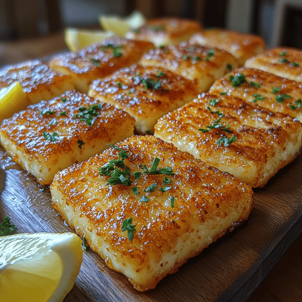 Halloumi cheese has skyrocketed in popularity over the past few years, becoming a staple in kitchens around the world. Originating from Cyprus, this semi-hard, unripened cheese made from a mixture of goat's and sheep's milk boasts a unique texture and flavor that perfectly complements a wide range of dishes. Its slightly salty taste and firm yet squeaky texture make it an ideal candidate for grilling or frying, which enhances its savory profile. As its fame spread, halloumi found a cherished place in Mediterranean and Middle Eastern cuisines, often served in salads, as a side dish, or even as a main course.