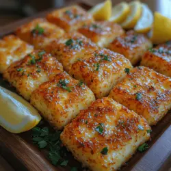 Halloumi cheese has skyrocketed in popularity over the past few years, becoming a staple in kitchens around the world. Originating from Cyprus, this semi-hard, unripened cheese made from a mixture of goat's and sheep's milk boasts a unique texture and flavor that perfectly complements a wide range of dishes. Its slightly salty taste and firm yet squeaky texture make it an ideal candidate for grilling or frying, which enhances its savory profile. As its fame spread, halloumi found a cherished place in Mediterranean and Middle Eastern cuisines, often served in salads, as a side dish, or even as a main course.