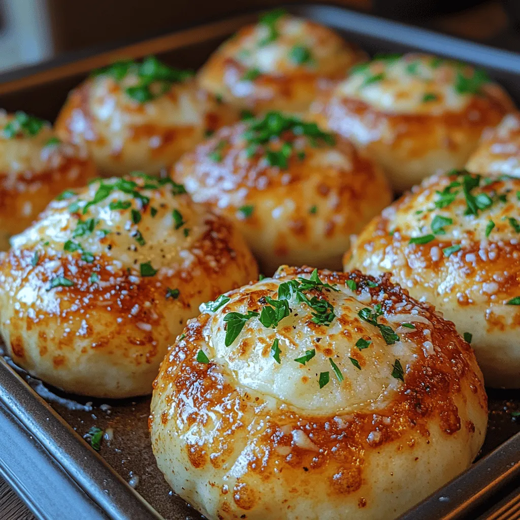 Golden Garlic Parmesan Pull Apart Bread has taken the culinary world by storm, becoming a beloved dish for gatherings, family dinners, and even cozy nights at home. This delightful bread is not only visually appealing with its golden crust and pull-apart texture but also boasts an irresistible combination of garlic and Parmesan flavors that tantalize the taste buds.