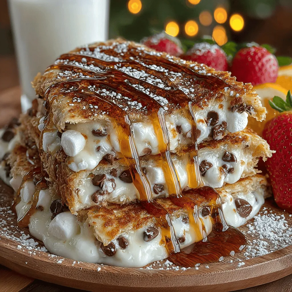 Back to School Cookie Quesadillas: A Deliciously Fun Snack