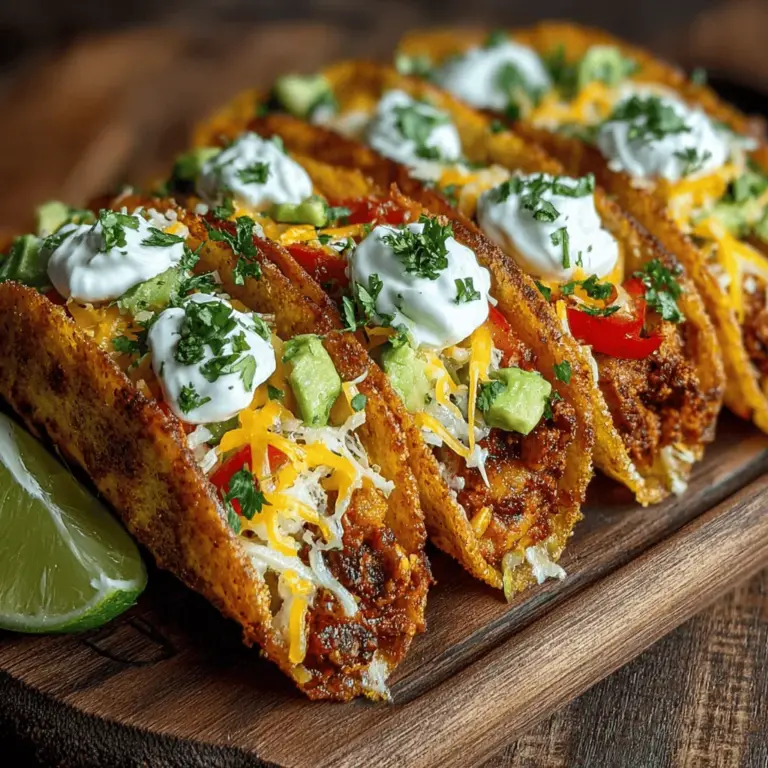 When it comes to cooking the chicken for your mini taco cones, two popular methods stand out: sautéing and grilling. Each method offers distinct flavors and cooking techniques that can enhance your dish in different ways.