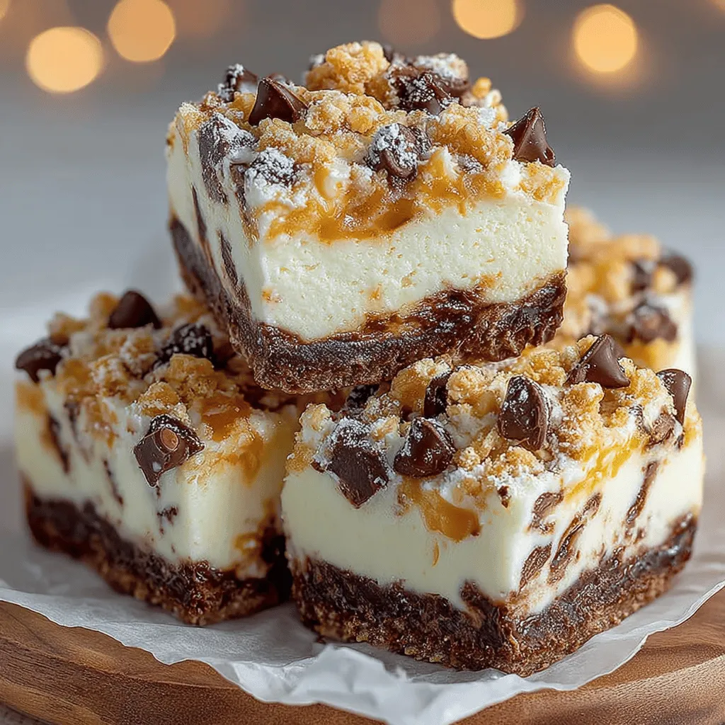 Frozen yogurt bars have quickly gained popularity as a delicious and healthier dessert option, appealing to a wide range of palates and dietary preferences. With their creamy texture and customizable flavors, these bars offer a guilt-free way to satisfy your sweet tooth. Among the many variations of frozen yogurt treats, the Choco-Toffee Bliss Frozen Yogurt Bars stand out for their delightful combination of rich chocolate, crunchy toffee, and a smooth yogurt base. This indulgent yet nutritious dessert not only provides a sweet escape but also incorporates wholesome ingredients that make it suitable for those who are health-conscious.