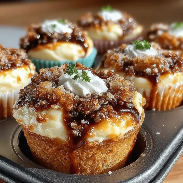 In recent years, there has been a noticeable shift towards healthier snacking options, with more people seeking nutritious alternatives that don't compromise on taste. As our lifestyles become increasingly fast-paced, the demand for snacks that are both convenient and wholesome has risen significantly. Enter the Frozen Yogurt Cinnamon Swirl Muffin Bites — a delightful fusion of flavor and nutrition that caters to health-conscious individuals without sacrificing indulgence.