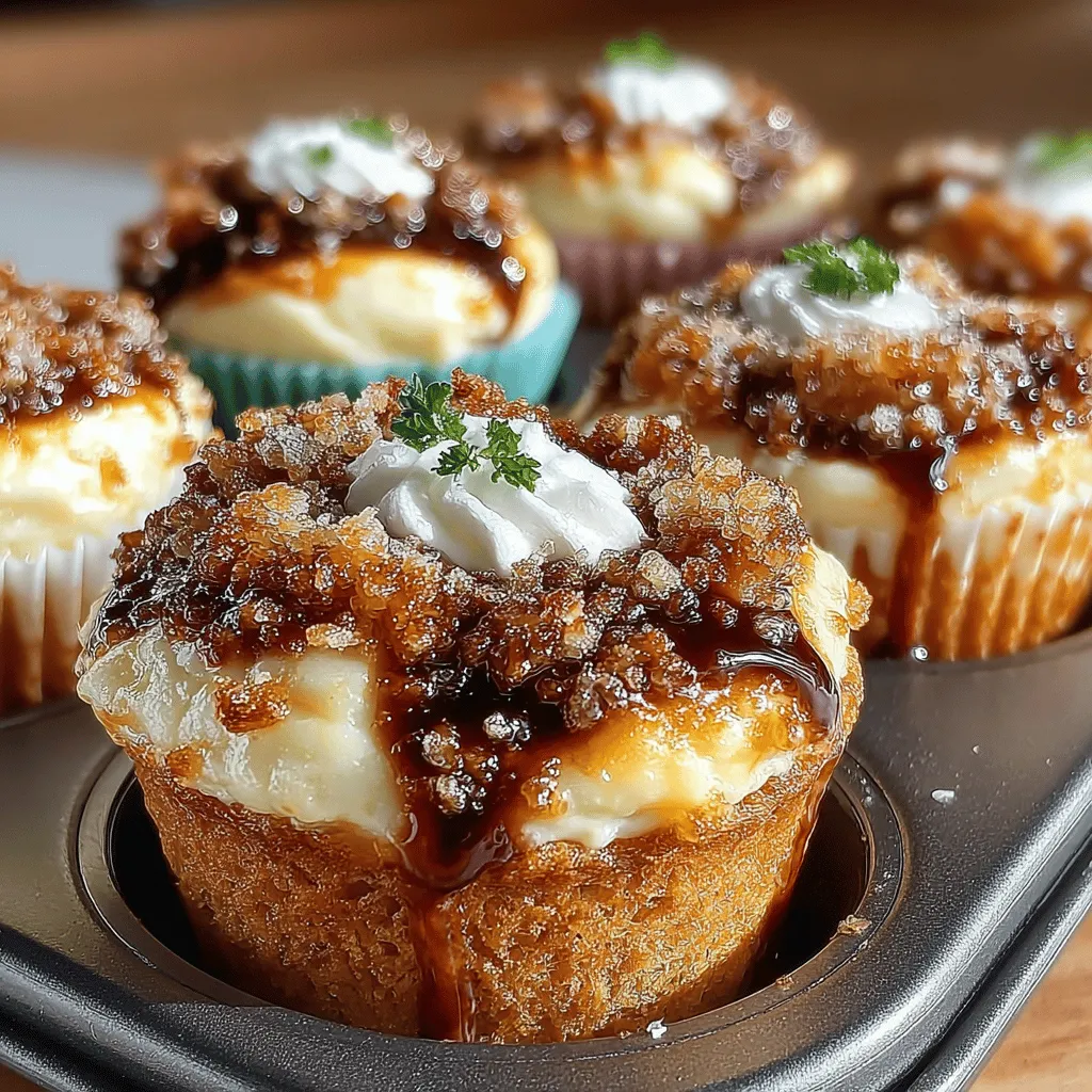 In recent years, there has been a noticeable shift towards healthier snacking options, with more people seeking nutritious alternatives that don't compromise on taste. As our lifestyles become increasingly fast-paced, the demand for snacks that are both convenient and wholesome has risen significantly. Enter the Frozen Yogurt Cinnamon Swirl Muffin Bites — a delightful fusion of flavor and nutrition that caters to health-conscious individuals without sacrificing indulgence.