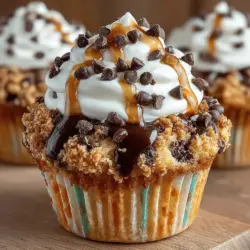 In recent years, the world of desserts has seen a significant shift towards innovative and healthier options, particularly in the realm of frozen treats. With an increasing number of health-conscious consumers seeking indulgent yet nutritious alternatives, frozen desserts have taken center stage. Among these creative confections, the Frozen Yogurt Cookie Dough Muffin Bites stand out as a delicious and guilt-free choice that satisfies cravings without compromising on flavor.