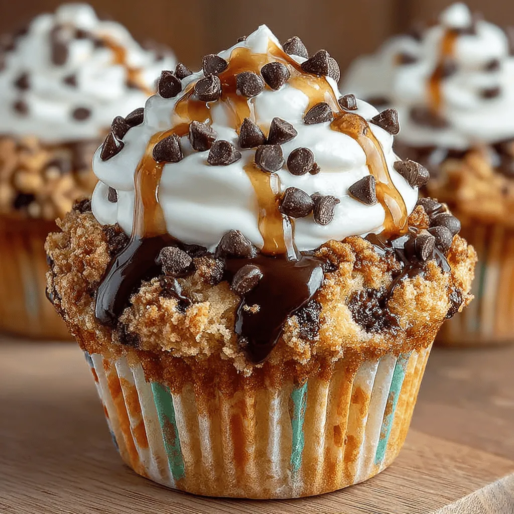 In recent years, the world of desserts has seen a significant shift towards innovative and healthier options, particularly in the realm of frozen treats. With an increasing number of health-conscious consumers seeking indulgent yet nutritious alternatives, frozen desserts have taken center stage. Among these creative confections, the Frozen Yogurt Cookie Dough Muffin Bites stand out as a delicious and guilt-free choice that satisfies cravings without compromising on flavor.