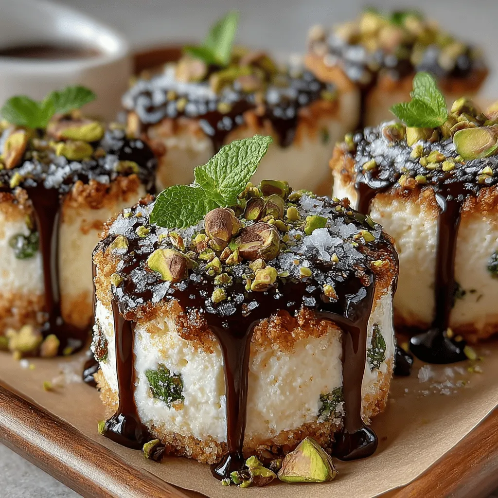 At the heart of this recipe lies Greek yogurt, a versatile ingredient known for its thick and creamy texture. One of the standout features of Greek yogurt is its high protein content, which can help keep you feeling full longer. Additionally, Greek yogurt is rich in probiotics, essential for gut health and digestion.
