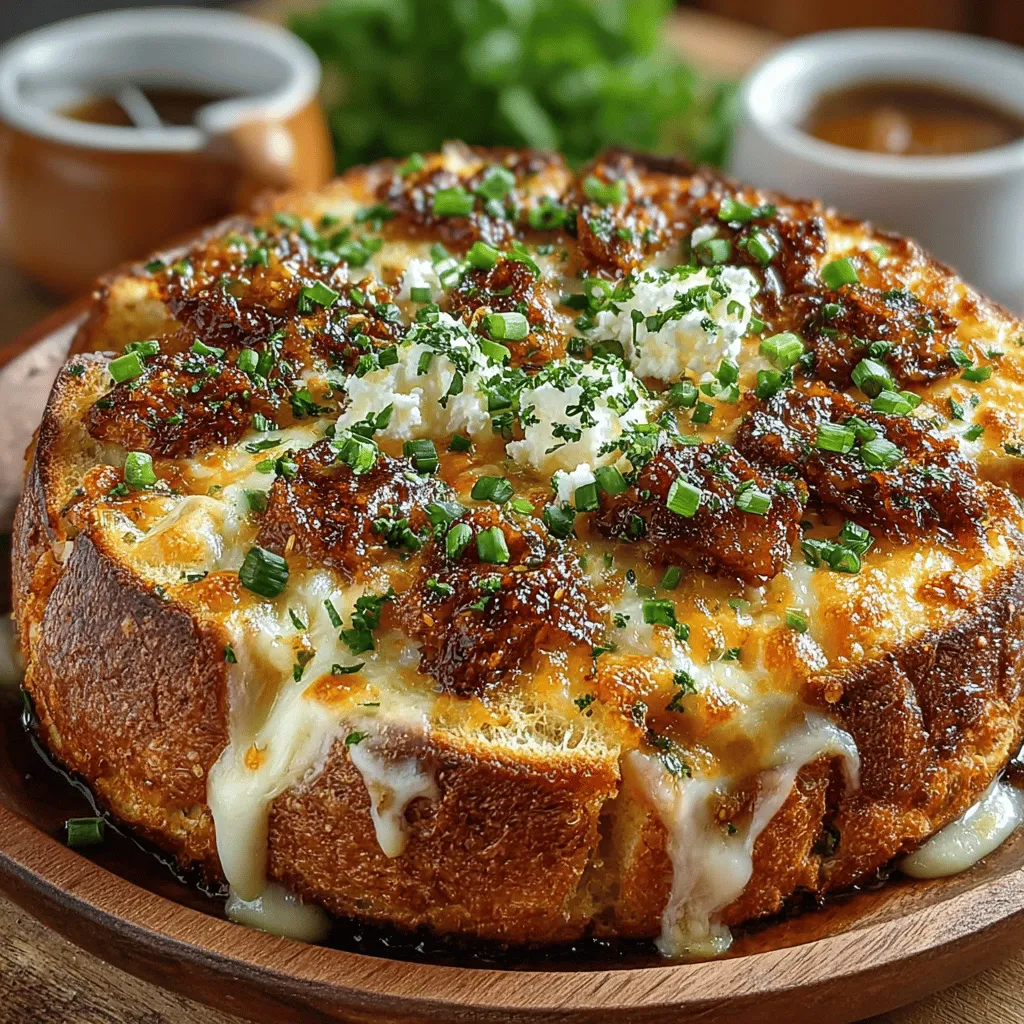 Breakfast is often hailed as the most important meal of the day, and a hearty breakfast bake can set the tone for a great morning. The Hatch Chili and Cheddar Breakfast Bake is not just a meal; it's a delightful experience that marries the rich flavors of Hatch green chilies with the creamy, savory goodness of cheddar cheese. This dish is perfect for both special occasions and everyday breakfasts, offering a comforting and satisfying start to your day.