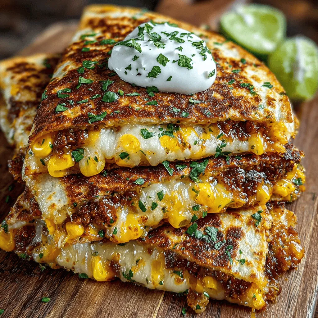 Roasting Hatch chiles is a crucial step in preparing your quesadillas, as it enhances their flavor and gives them a smoky aroma. Here’s how to do it safely and effectively.