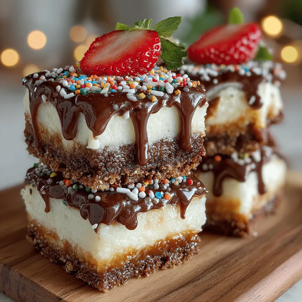 As the summer days wane and the school season approaches, there’s an air of excitement and anticipation in households everywhere. With new backpacks, freshly sharpened pencils, and the promise of a new year ahead, it’s also the perfect opportunity to introduce a delightful treat that embodies the spirit of nostalgia and fun: Back-to-School Neapolitan Cake Bites. These charming little desserts are not just visually appealing; they boast a harmonious blend of flavors that will surely resonate with both kids and adults alike. Featuring layers of chocolate, vanilla, and strawberry, these cake bites are the ideal way to celebrate the start of a new academic year.