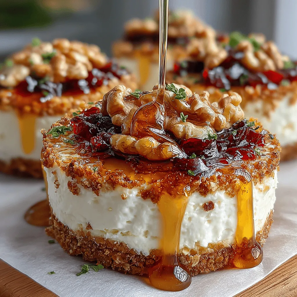 These frozen circles of goodness are more than just a delicious indulgence; they are a testament to what wholesome ingredients can achieve in the kitchen. The combination of Greek yogurt, maple syrup, and walnuts creates a flavor profile that is both sweet and nutty, while also providing essential nutrients. This dessert is simple to prepare, making it an ideal project for both novice cooks and seasoned chefs alike. As you indulge in these delightful treats, you'll find joy in knowing that they are made from natural ingredients that are good for you.
