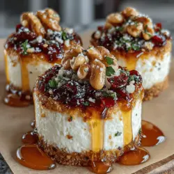 These frozen circles of goodness are more than just a delicious indulgence; they are a testament to what wholesome ingredients can achieve in the kitchen. The combination of Greek yogurt, maple syrup, and walnuts creates a flavor profile that is both sweet and nutty, while also providing essential nutrients. This dessert is simple to prepare, making it an ideal project for both novice cooks and seasoned chefs alike. As you indulge in these delightful treats, you'll find joy in knowing that they are made from natural ingredients that are good for you.