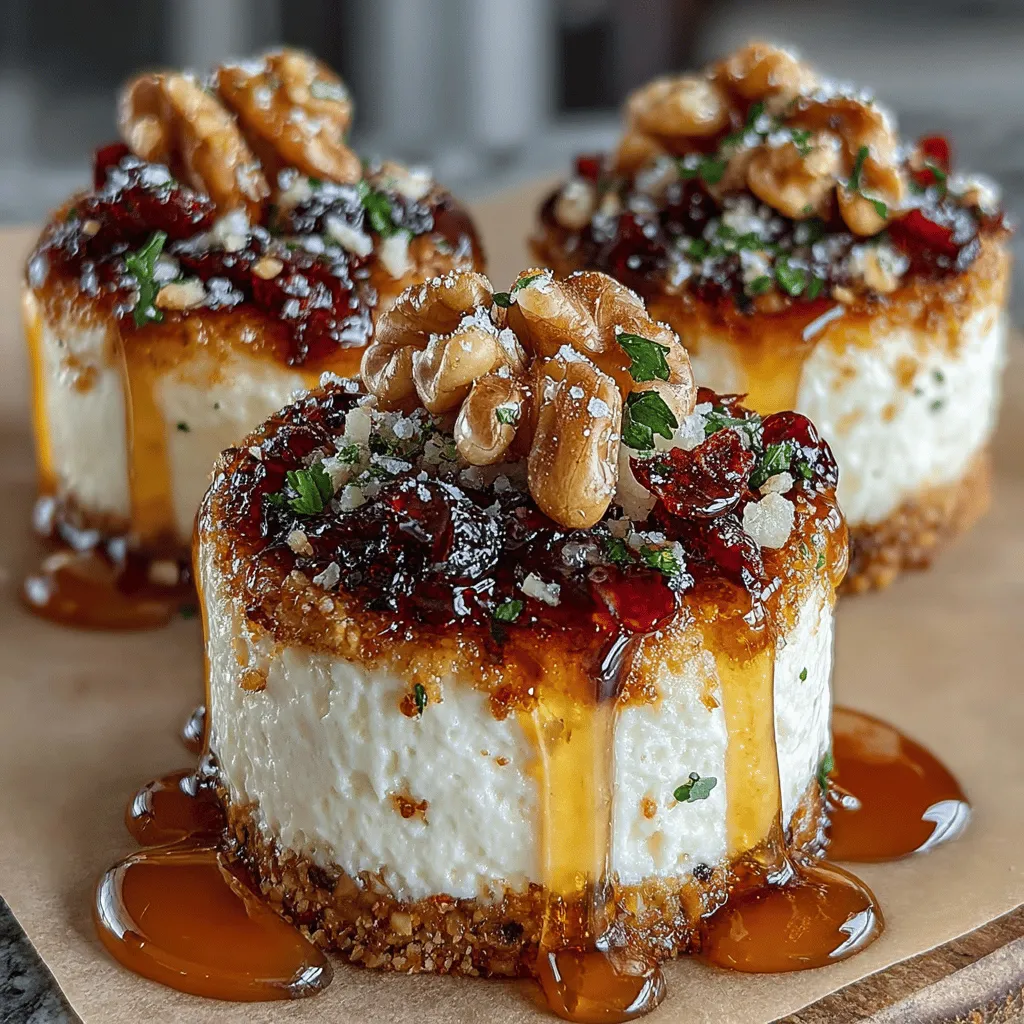 These frozen circles of goodness are more than just a delicious indulgence; they are a testament to what wholesome ingredients can achieve in the kitchen. The combination of Greek yogurt, maple syrup, and walnuts creates a flavor profile that is both sweet and nutty, while also providing essential nutrients. This dessert is simple to prepare, making it an ideal project for both novice cooks and seasoned chefs alike. As you indulge in these delightful treats, you'll find joy in knowing that they are made from natural ingredients that are good for you.