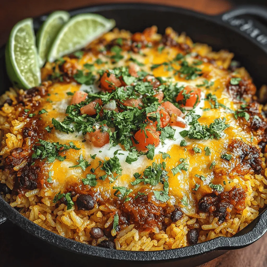 One-pot meals have gained immense popularity in kitchens across the globe, and for good reason. They offer a convenient solution for busy weeknights and casual gatherings, allowing home cooks to create delicious and satisfying dishes with minimal cleanup. Among the myriad of one-pot recipes, 
