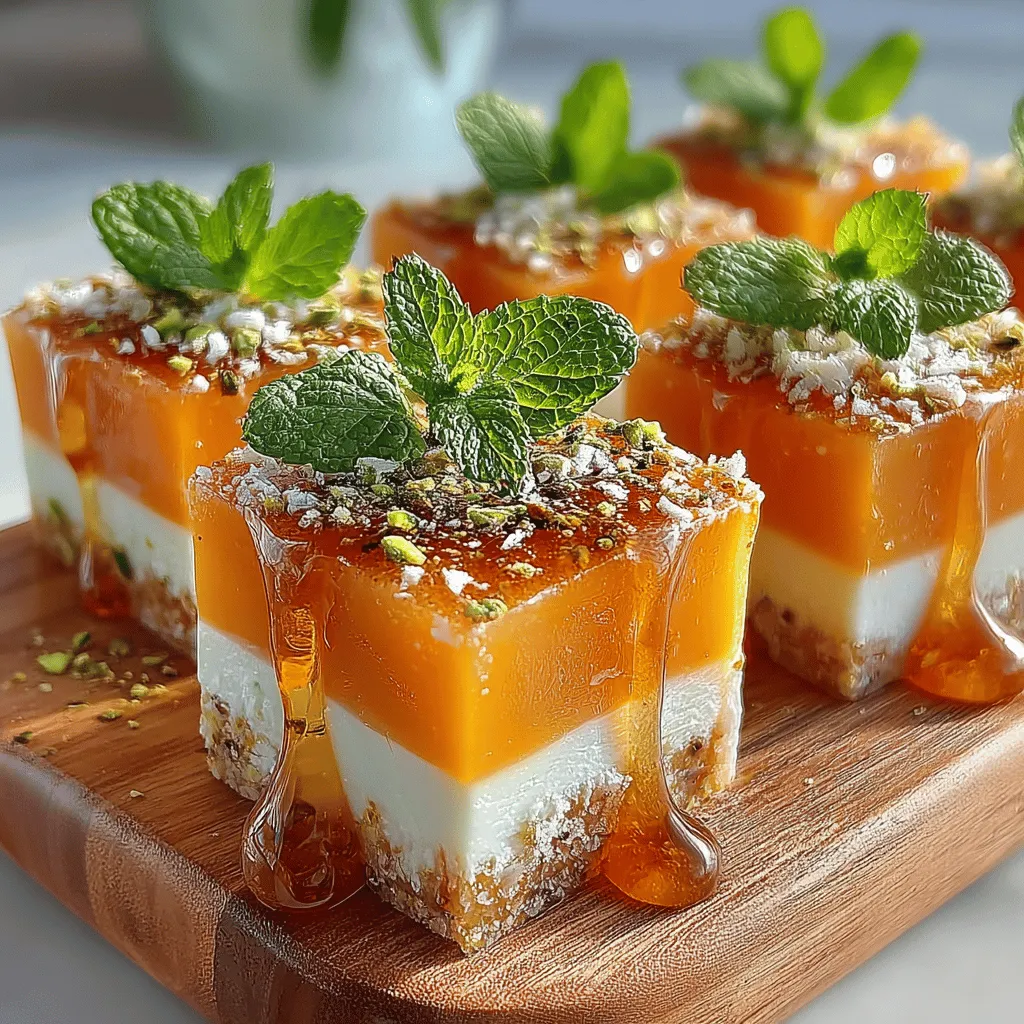 Creating the perfect Mango Lassi Bites involves a series of thoughtful steps. From selecting ripe mangoes to expertly blending ingredients, each phase contributes to the delightful taste and texture of these frozen treats.