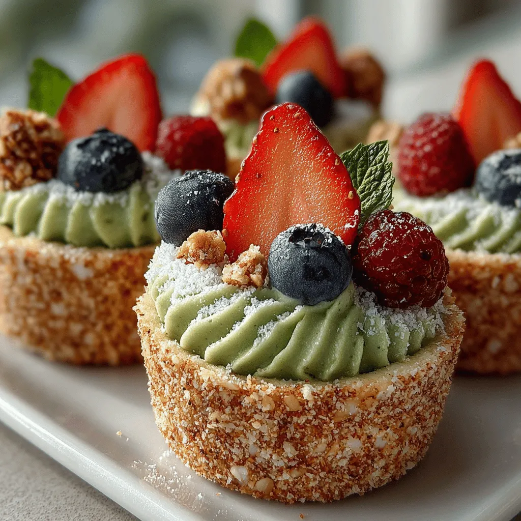 In recent years, the demand for healthy snacks has surged, as more individuals seek nutritious alternatives that satisfy their cravings without compromising their wellness goals. This trend is particularly evident in the realm of frozen treats, where traditional high-calorie options are being replaced by lighter, healthier alternatives. Among these, frozen yogurt stands out as a versatile and nutritious choice, favored for its creamy texture and ability to be easily customized.