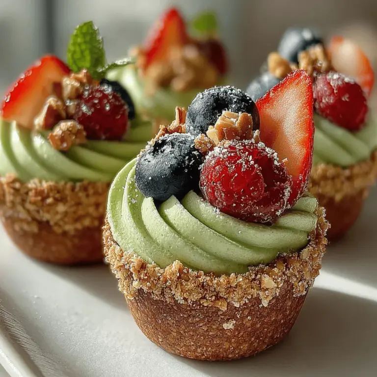 In recent years, the demand for healthy snacks has surged, as more individuals seek nutritious alternatives that satisfy their cravings without compromising their wellness goals. This trend is particularly evident in the realm of frozen treats, where traditional high-calorie options are being replaced by lighter, healthier alternatives. Among these, frozen yogurt stands out as a versatile and nutritious choice, favored for its creamy texture and ability to be easily customized.