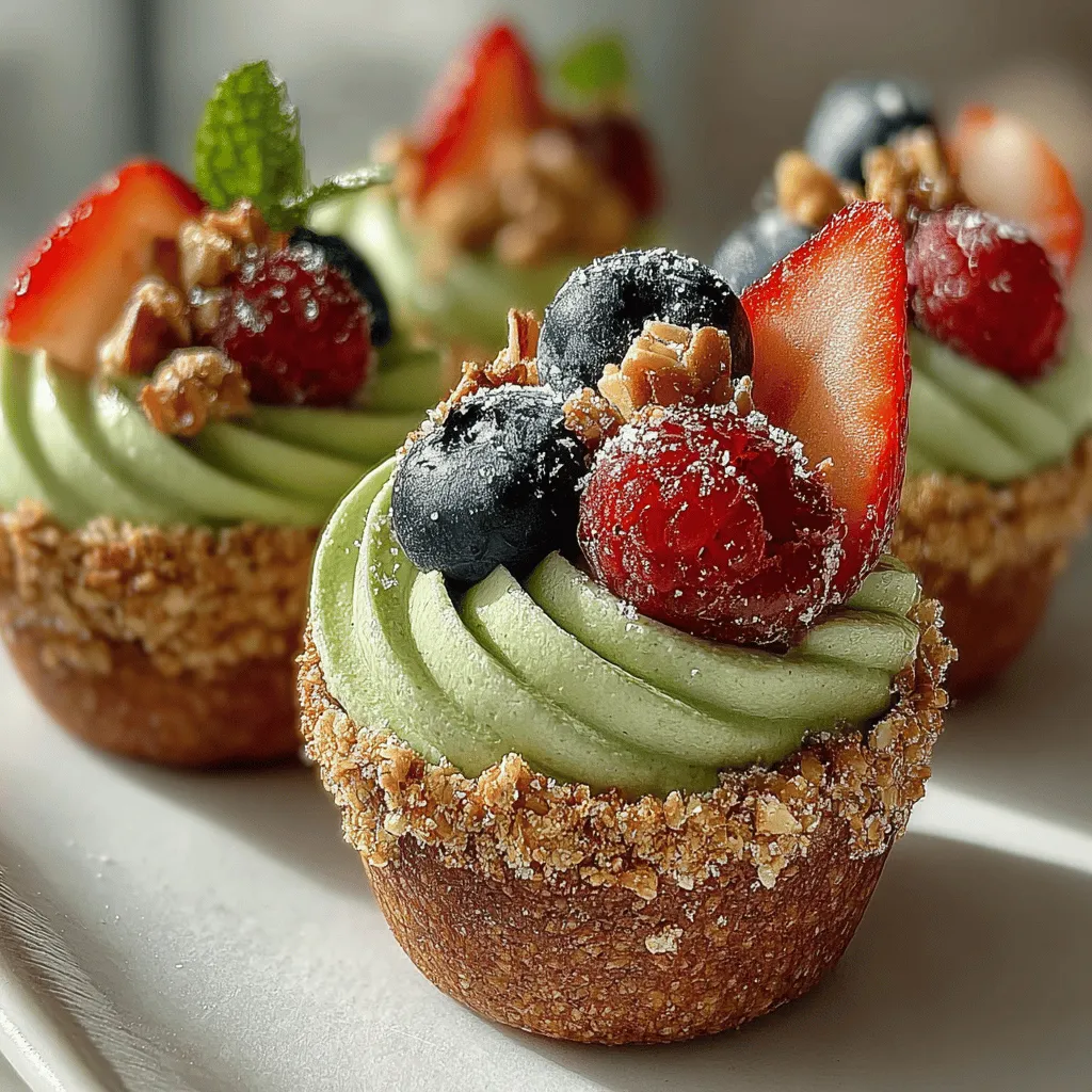 In recent years, the demand for healthy snacks has surged, as more individuals seek nutritious alternatives that satisfy their cravings without compromising their wellness goals. This trend is particularly evident in the realm of frozen treats, where traditional high-calorie options are being replaced by lighter, healthier alternatives. Among these, frozen yogurt stands out as a versatile and nutritious choice, favored for its creamy texture and ability to be easily customized.
