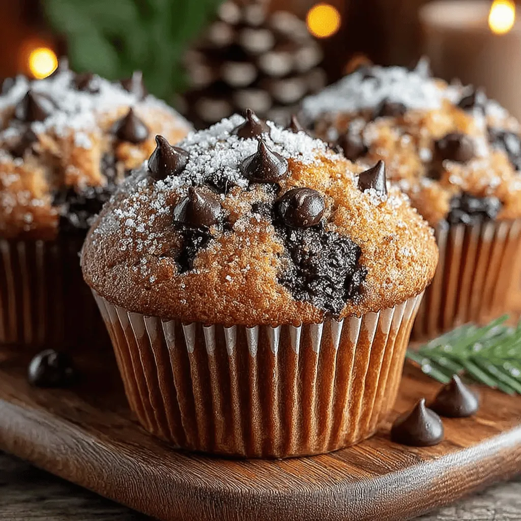Eggs play a crucial role in baking, especially in our Pumpkin Spice Bliss Muffins. They contribute to the overall moisture of the muffins while also acting as a binding agent. The proteins in the eggs coagulate during baking, which helps the muffins maintain their structure. For this recipe, you'll want to use large eggs at room temperature. This ensures they blend well with the other ingredients, creating a uniform batter that bakes into soft, fluffy muffins.