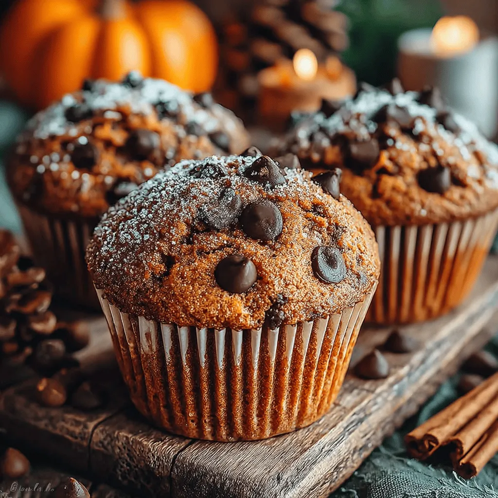 Eggs play a crucial role in baking, especially in our Pumpkin Spice Bliss Muffins. They contribute to the overall moisture of the muffins while also acting as a binding agent. The proteins in the eggs coagulate during baking, which helps the muffins maintain their structure. For this recipe, you'll want to use large eggs at room temperature. This ensures they blend well with the other ingredients, creating a uniform batter that bakes into soft, fluffy muffins.