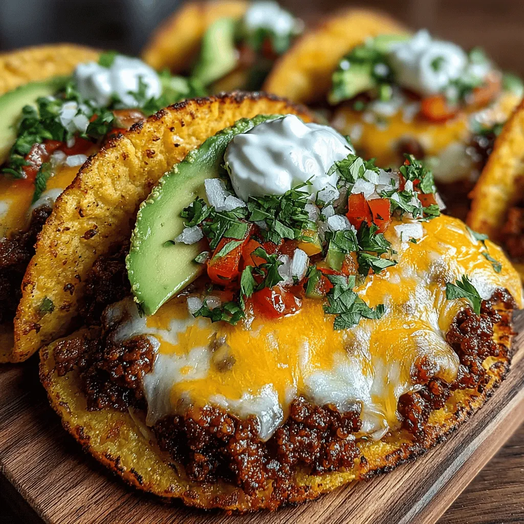 Breakfast tacos are more than just a meal; they are a cultural phenomenon that varies significantly depending on the region. From the streets of Austin to the beaches of California, breakfast tacos have found their way into the hearts and stomachs of many. These handheld delights can be filled with an array of ingredients, making them a versatile option for any palate. Whether you prefer a classic combination of eggs and bacon or a more adventurous mix of sautéed vegetables and spicy salsa, there’s a breakfast taco for everyone.